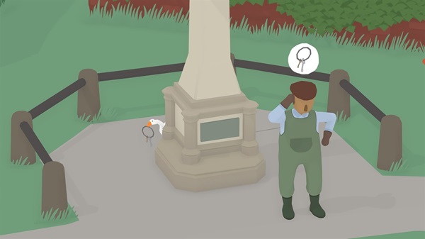 untitled goose game apk latest version