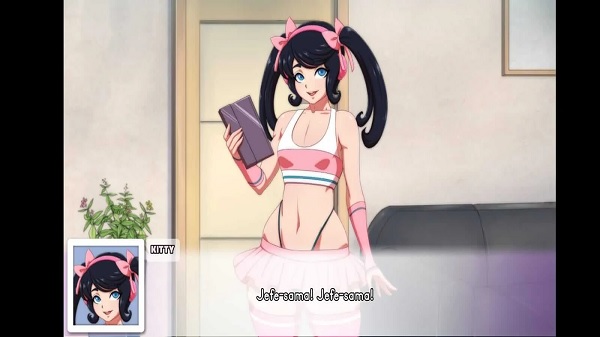 waifu hub apk download