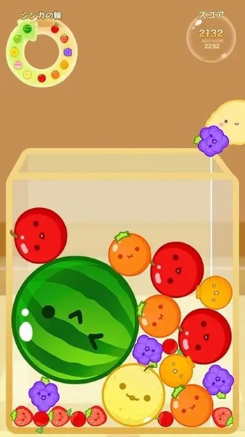 watermelon apk download