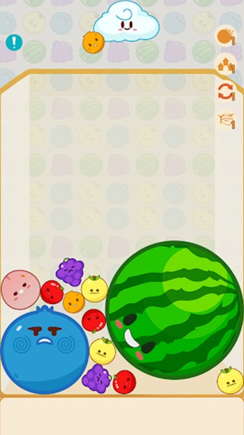 watermelon apk latest version
