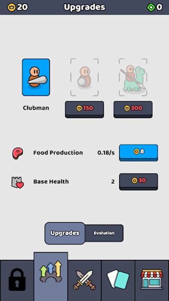 we are warriors apk game