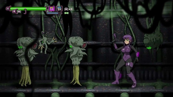 XenoTake APK Download 