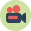 video-players